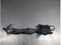 Recambio de motor limpia delantero para volkswagen phaeton (3d2/3d8) 6.0 w12 48v cat (ban) referencia OEM IAM 0390241705 DERECHO 2