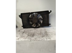 Recambio de electroventilador para ford focus c-max (cap) ghia (d) referencia OEM IAM 1137328148 3M5H8C607UB 