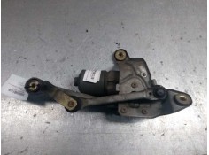 Recambio de motor limpia delantero para volkswagen phaeton (3d2/3d8) 6.0 w12 48v cat (ban) referencia OEM IAM 0390241704 IZQUIER