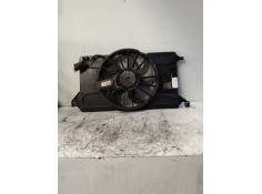 Recambio de electroventilador para ford focus c-max (cap) ghia (d) referencia OEM IAM 1137328148 3M5H8C607UB  2