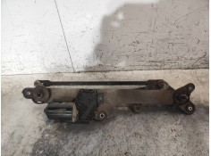 Recambio de motor limpia delantero para kia carnival 2.9 crdi cat referencia OEM IAM   