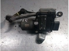 Recambio de motor limpia delantero para volkswagen phaeton (3d2/3d8) 6.0 w12 48v cat (ban) referencia OEM IAM 0390241704 IZQUIER 2