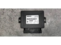 Recambio de modulo electronico para nissan x-trail (t32) acenta referencia OEM IAM 360324BA0A 32620330A A2C92013800