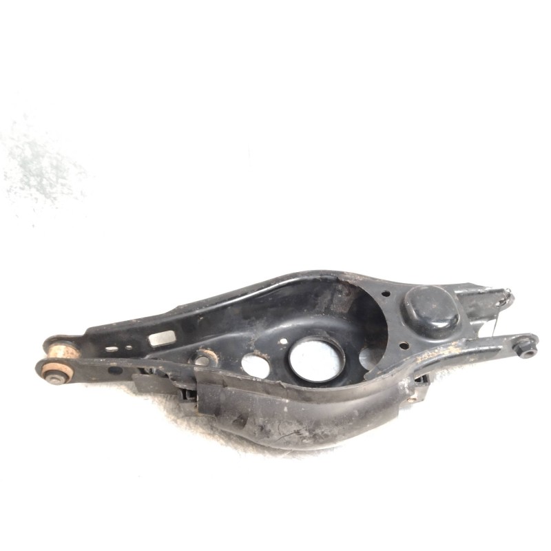 Recambio de brazo suspension inferior trasero izquierdo para toyota rav 4 (a3) 2.2 turbodiesel cat referencia OEM IAM   