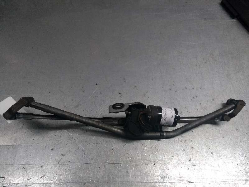 Recambio de motor limpia delantero para volkswagen t4 transporter/furgoneta (mod. 1991) 1.9 turbodiesel cat (abl) referencia OEM