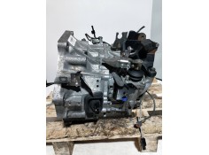 Recambio de caja cambios para mazda 6 lim. (gh) 2.0 crtd 140cv active (5-ptas.) referencia OEM IAM B2C2B FB2990101 B2C2B601X6