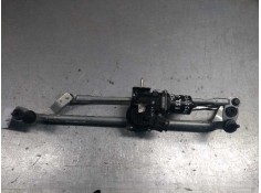 Recambio de motor limpia delantero para volkswagen scirocco (138) r-line bmt referencia OEM IAM A5119B A2343547 1K8955023K