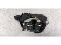 Recambio de motor cierre centralizado delantero derecho para nissan x-trail (t32) acenta referencia OEM IAM   