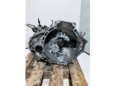 Recambio de caja cambios para mazda 6 lim. (gh) 2.0 crtd 140cv active (5-ptas.) referencia OEM IAM B2C2B FB2990101 B2C2B601X6 2