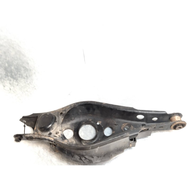 Recambio de brazo suspension inferior trasero derecho para toyota rav 4 (a3) 2.2 turbodiesel cat referencia OEM IAM   