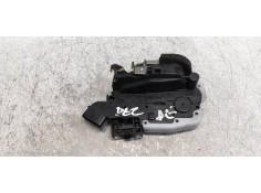 Recambio de motor cierre centralizado delantero derecho para nissan x-trail (t32) acenta referencia OEM IAM    2