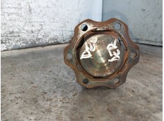 Recambio de transmision delantera derecha para audi a5 coupe (8t) 3.0 tdi quattro referencia OEM IAM 8K0407271Q   2