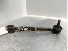 Recambio de brazo suspension superior trasero derecho para toyota rav 4 (a3) 2.2 turbodiesel cat referencia OEM IAM   