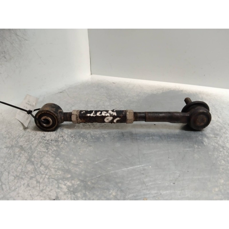 Recambio de brazo suspension superior trasero derecho para toyota rav 4 (a3) 2.2 turbodiesel cat referencia OEM IAM   