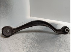 Recambio de brazo suspension inferior trasero derecho para citroen c5 berlina millenium referencia OEM IAM   