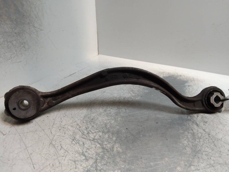 Recambio de brazo suspension inferior trasero derecho para citroen c5 berlina millenium referencia OEM IAM   