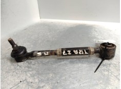 Recambio de brazo suspension superior trasero izquierdo para toyota rav 4 (a3) 2.2 turbodiesel cat referencia OEM IAM   