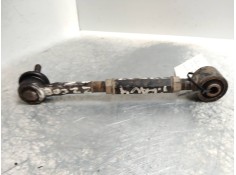 Recambio de brazo suspension superior trasero izquierdo para toyota rav 4 (a3) 2.2 turbodiesel cat referencia OEM IAM    2