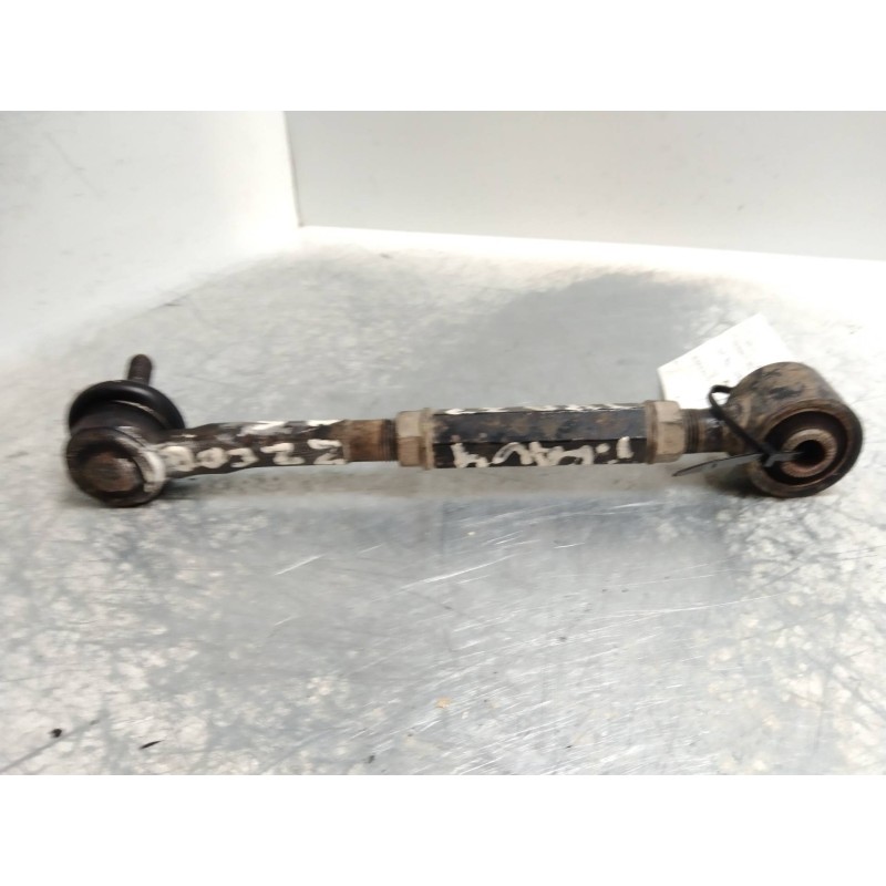 Recambio de brazo suspension superior trasero izquierdo para toyota rav 4 (a3) 2.2 turbodiesel cat referencia OEM IAM   