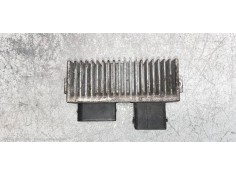 Recambio de caja precalentamiento para nissan x-trail (t32) acenta referencia OEM IAM 8200558438A  