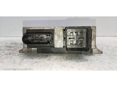 Recambio de caja precalentamiento para nissan x-trail (t32) acenta referencia OEM IAM 8200558438A   2