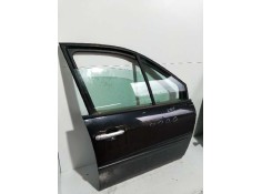 Recambio de puerta delantera derecha para renault scenic ii emotion referencia OEM IAM 7751477220   2
