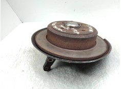 Recambio de mangueta trasera derecha para peugeot 406 berlina (s1/s2) 2.0 cat referencia OEM IAM    2