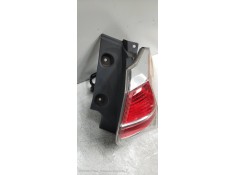 Recambio de piloto trasero derecho para nissan x-trail (t32) acenta referencia OEM IAM    2