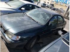 toyota carina (t19) del año 1997