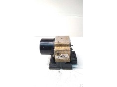 Recambio de abs para renault master ii phase 2 caja cerrada 2.5 diesel referencia OEM IAM 54084794A 15052204 15113904E 820052835