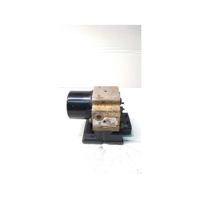 Recambio de abs para renault master ii phase 2 caja cerrada 2.5 diesel referencia OEM IAM 54084794A 15052204 15113904E 820052835