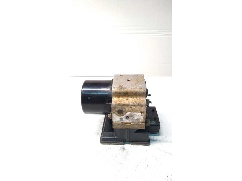 Recambio de abs para renault master ii phase 2 caja cerrada 2.5 diesel referencia OEM IAM 54084794A 15052204 15113904E 820052835 Recambio de abs para renault master ii phase 2 caja cerrada 2.5 diesel referencia OEM IAM 54084794A 15052204 15113904E 820052835