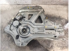Recambio de elevalunas delantero derecho para kia carnival 2.9 crdi cat referencia OEM IAM 824604D000 2621003570 