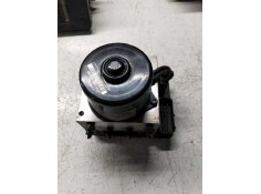 Recambio de abs para toyota corolla (e11) 1.4 linea terra (5-ptas.) referencia OEM IAM 10094919013 10020402034 8954102020 445100