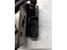 Recambio de abs para toyota corolla (e11) 1.4 linea terra (5-ptas.) referencia OEM IAM 10094919013 10020402034 8954102020 445100 2