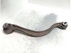 Recambio de brazo suspension inferior trasero derecho para citroen c5 berlina millenium referencia OEM IAM    2
