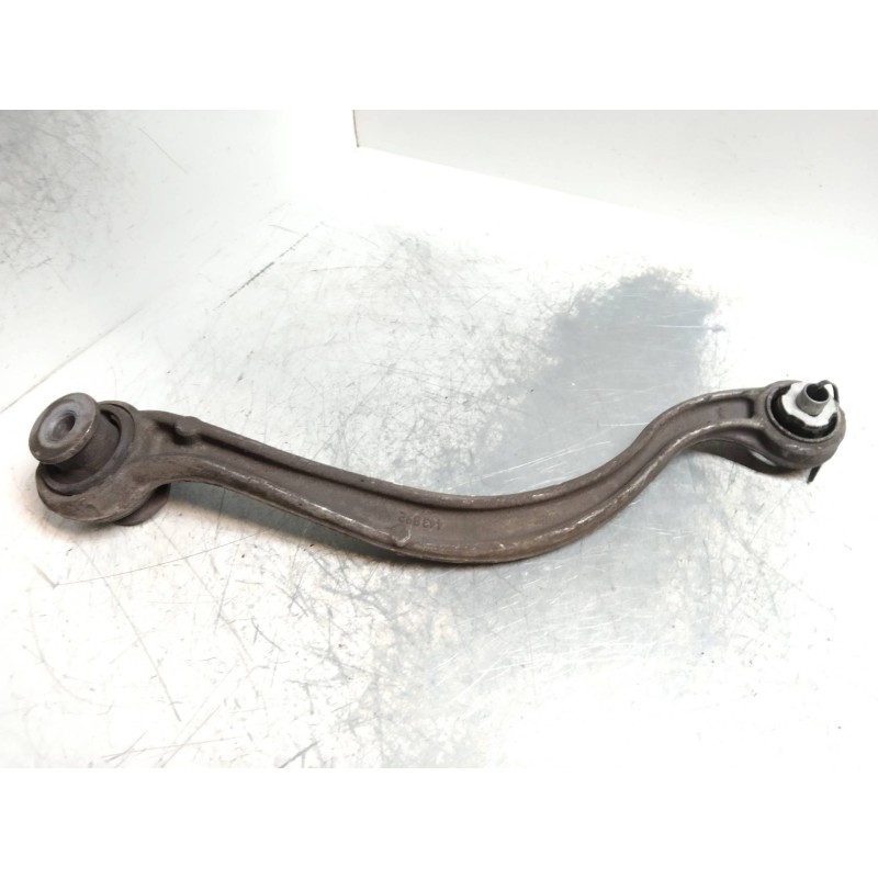Recambio de brazo suspension inferior trasero derecho para citroen c5 berlina millenium referencia OEM IAM   