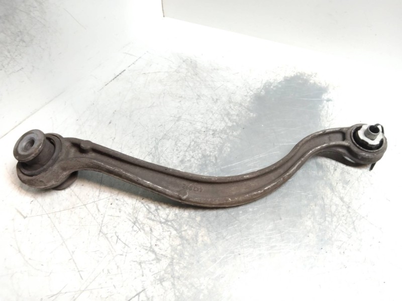 Recambio de brazo suspension inferior trasero derecho para citroen c5 berlina millenium referencia OEM IAM   