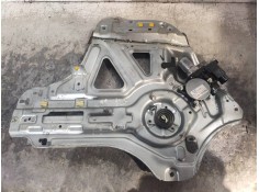 Recambio de elevalunas delantero izquierdo para kia carnival 2.9 crdi cat referencia OEM IAM 824504D010 0620200770 