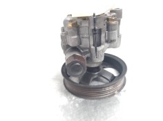 Recambio de bomba direccion para toyota corolla (e11) 1.4 linea terra (5-ptas.) referencia OEM IAM   