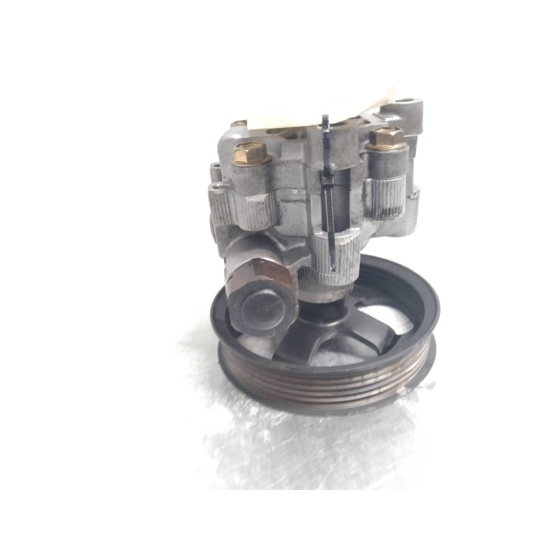 Recambio de bomba direccion para toyota corolla (e11) 1.4 linea terra (5-ptas.) referencia OEM IAM   