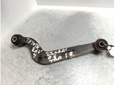 Recambio de brazo suspension inferior trasero izquierdo para toyota rav 4 (a3) 2.2 turbodiesel cat referencia OEM IAM   