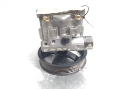 Recambio de bomba direccion para toyota corolla (e11) 1.4 linea terra (5-ptas.) referencia OEM IAM    2