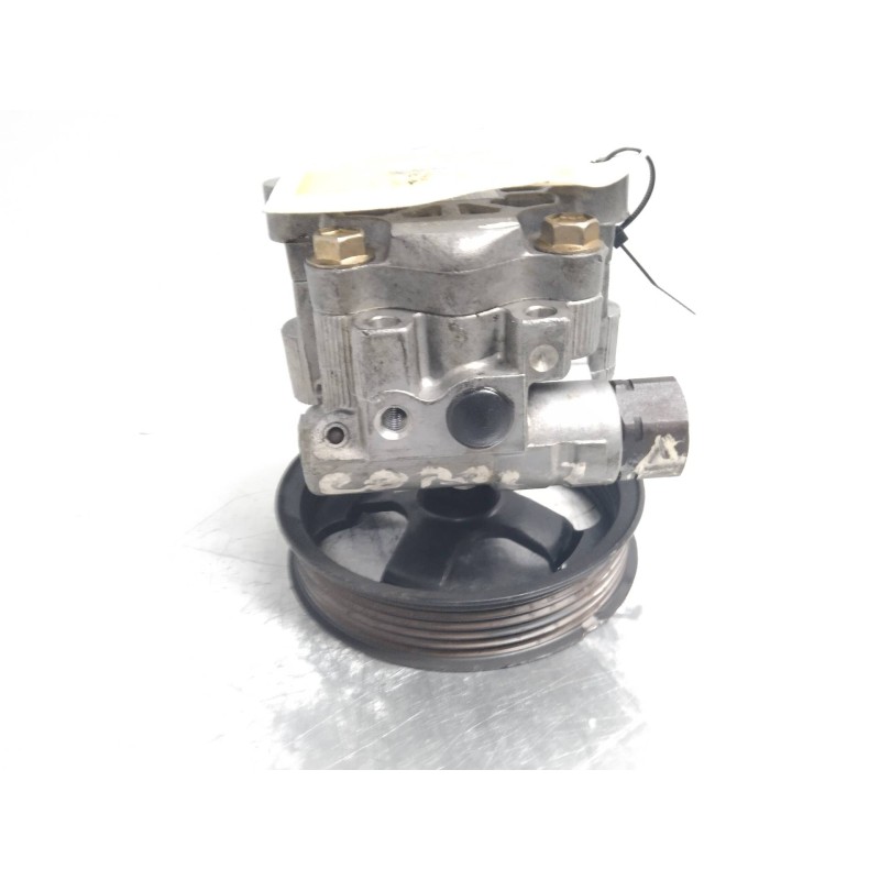 Recambio de bomba direccion para toyota corolla (e11) 1.4 linea terra (5-ptas.) referencia OEM IAM   