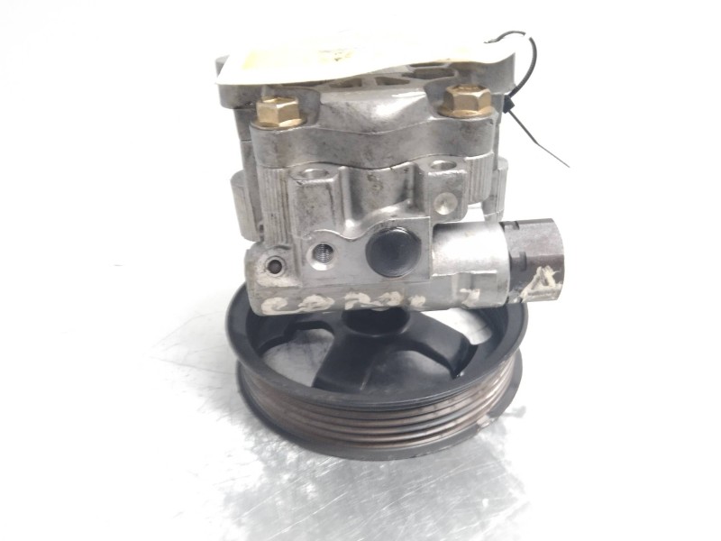 Recambio de bomba direccion para toyota corolla (e11) 1.4 linea terra (5-ptas.) referencia OEM IAM   