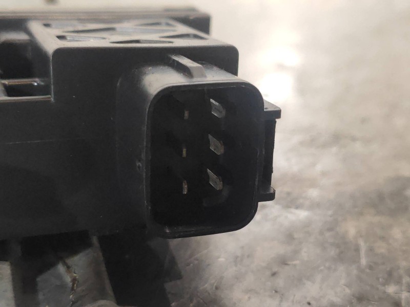 Recambio de elevalunas delantero izquierdo para kia carnival 2.9 crdi cat referencia OEM IAM 824504D010 0620200770 