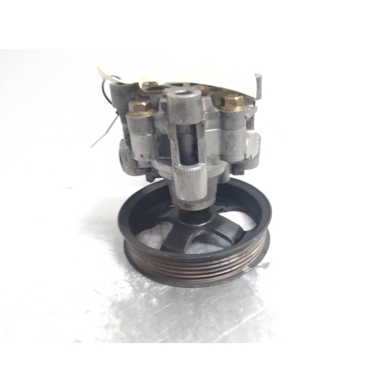 Recambio de bomba direccion para toyota corolla (e11) 1.4 linea terra (5-ptas.) referencia OEM IAM   