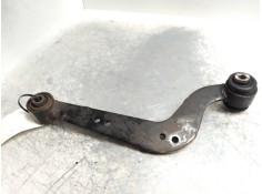 Recambio de brazo suspension inferior trasero izquierdo para toyota rav 4 (a3) 2.2 turbodiesel cat referencia OEM IAM    2
