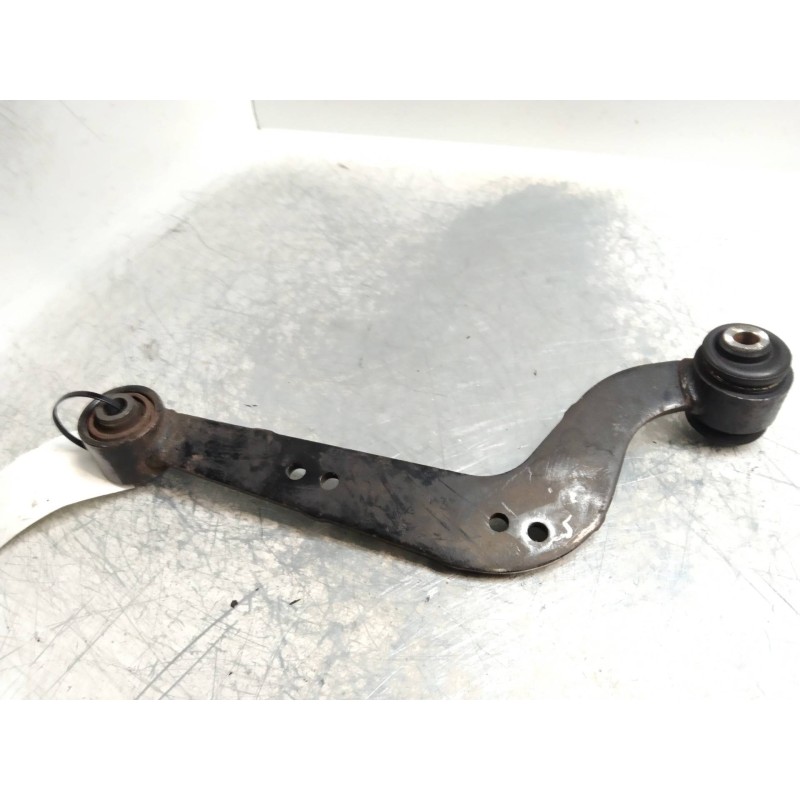 Recambio de brazo suspension inferior trasero izquierdo para toyota rav 4 (a3) 2.2 turbodiesel cat referencia OEM IAM   