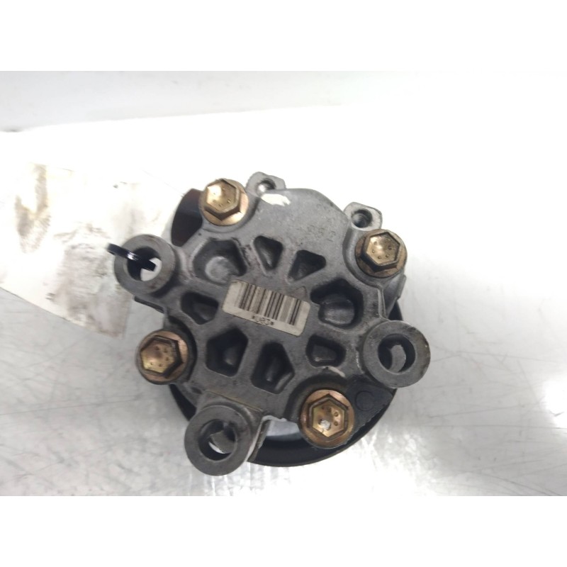 Recambio de bomba direccion para toyota corolla (e11) 1.4 linea terra (5-ptas.) referencia OEM IAM   